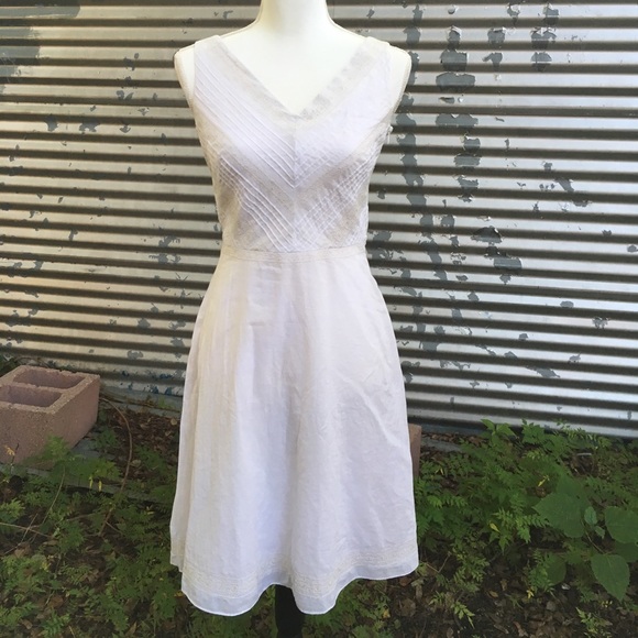 homecoming dress stores near me